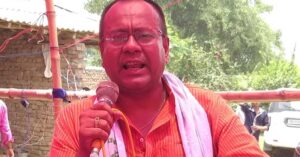 krishna-yadap2022-11-24-10-00-191672312222