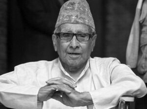 madhav-ghimire_vimsxMvfRt