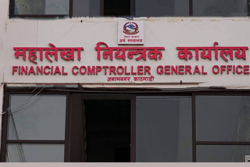 mahalekha_Y7w6ezTvbw