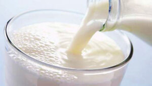 milk-_20190916084534