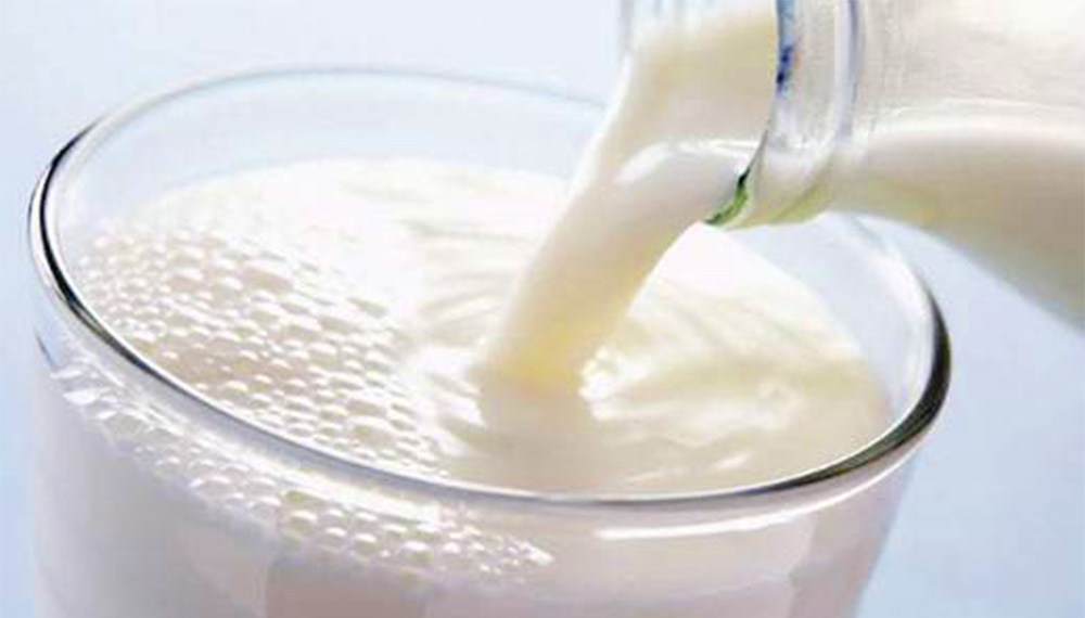 milk-_20190916084534