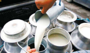 milk__dudh_58IY1BHg3J