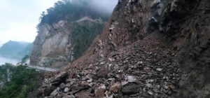 mugling-pahiro-1200×560-2