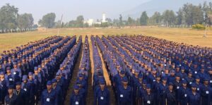 myadi-prahari-file-foto