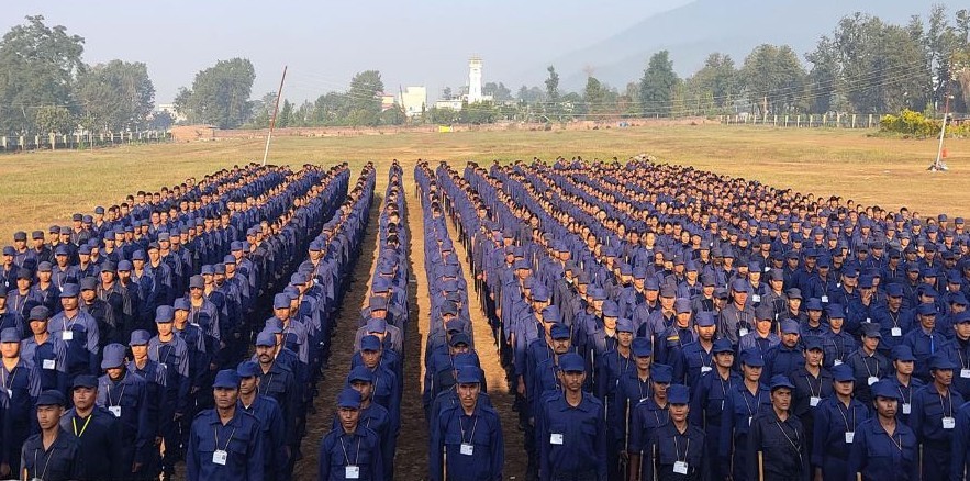 myadi-prahari-file-foto