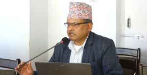 narayan-prasad-bhattarai_m2bYLlu75A