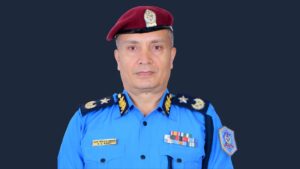 nepal-police-igp-dan-bahadur-karki