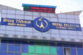 nepal-telecome