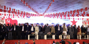 nepali-comnist-akata