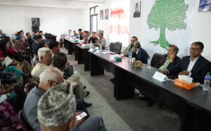 nepali-congress-meeting-1
