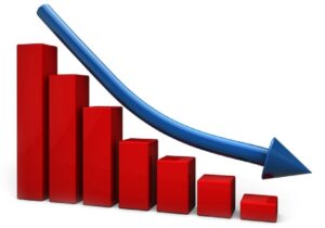 nepse-down_LRX78U8ZE3