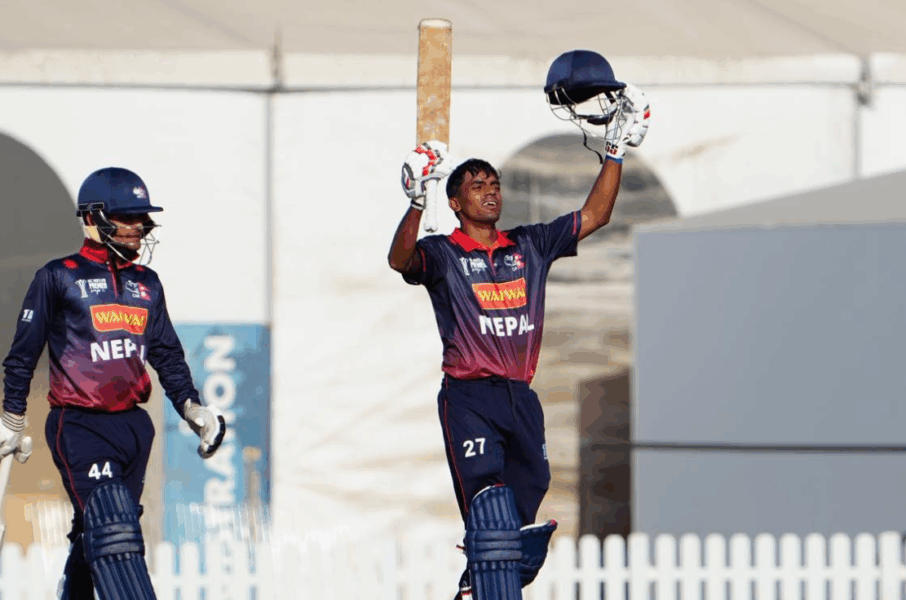 niraj-kumar-yadav-1764073657