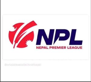 npl