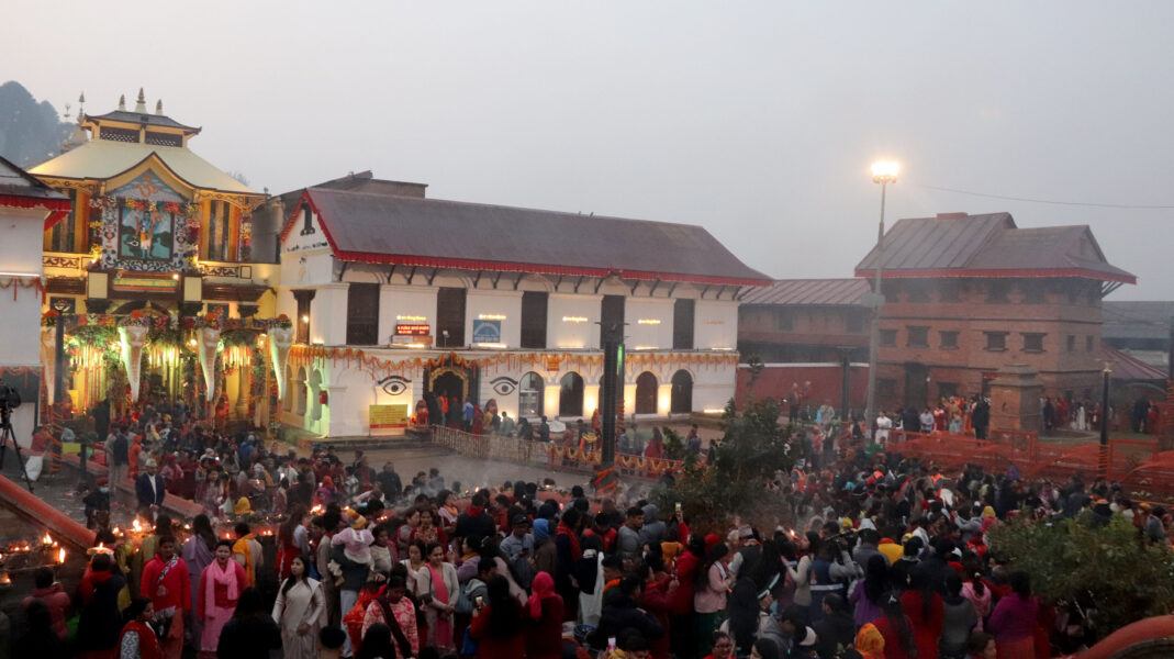 pashupati2