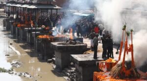 pasupati3_TdELj23Z50