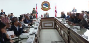 pm-sachib-barta-1024×500