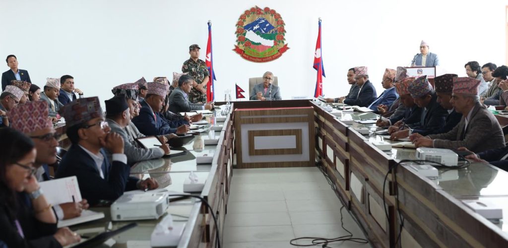 pm-sachib-barta-1024×500