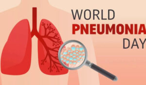 pneumonia_day1-800×445