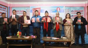 pustak-bimochan-(1)_nsp0jDgGCh