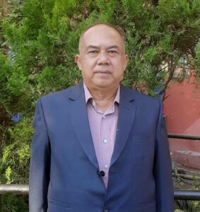 raju silwal.jpgmmmmmmmmmmmmmmmmmmmmmmmmm