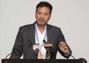 raju-thapa_G4Khuyq2io