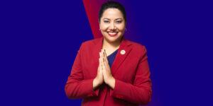 ramkumari-1661089905