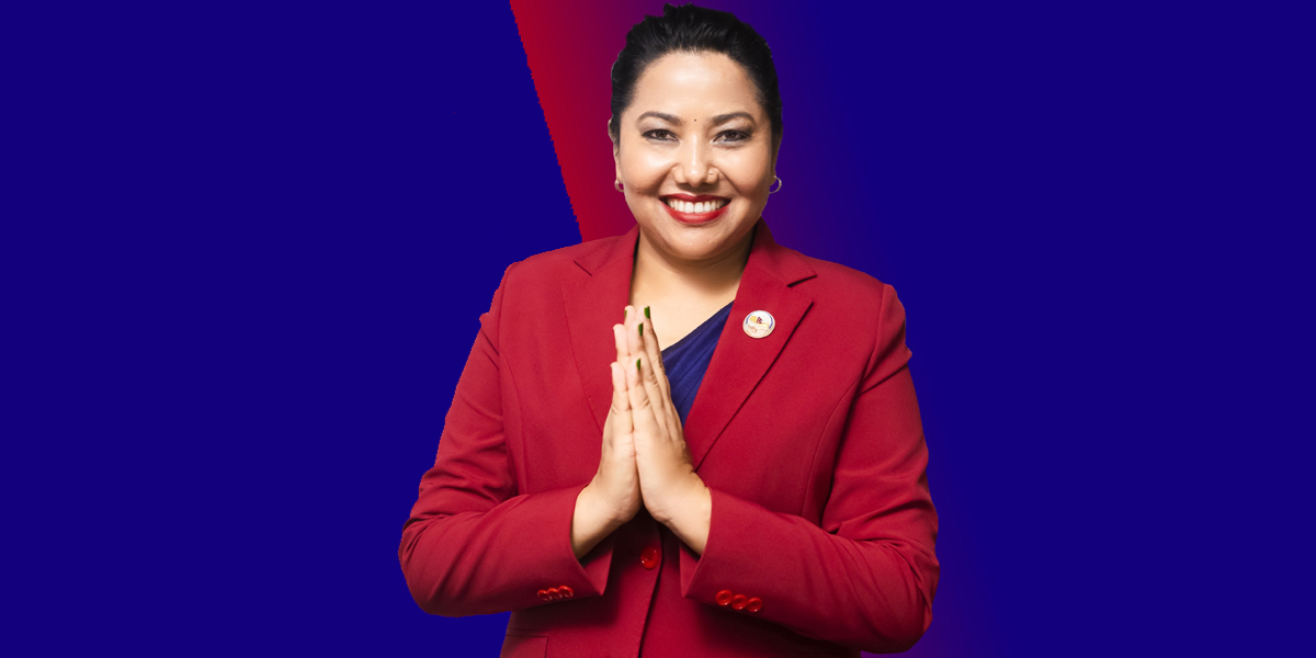 ramkumari-1661089905