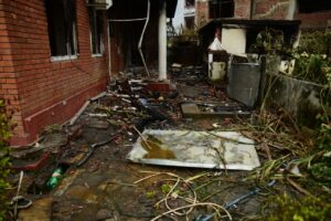 rastrapati-ko-niji-nibvas