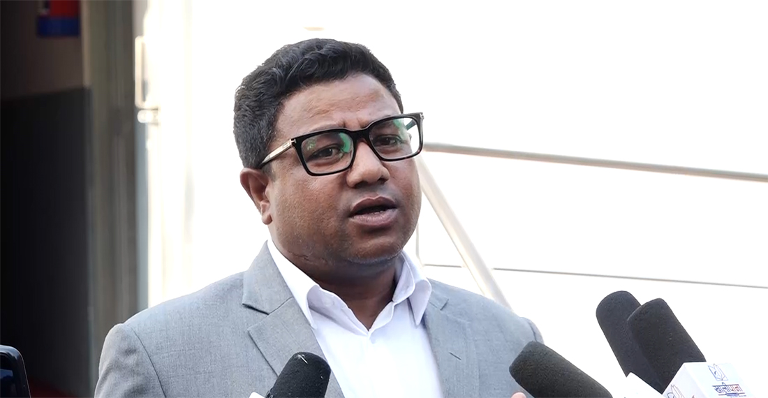 santosh-pariyar1-1731581576