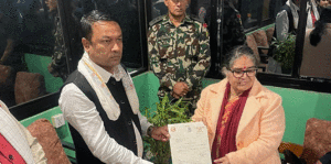 sarojkumar-yadav-niukta