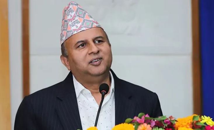 shankar-pokhrel