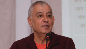 shashank_koirala-cngrs-neta-sashank-koirala