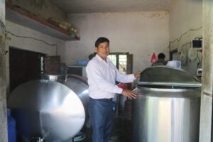 shiva-charan-rana-1024×683-1