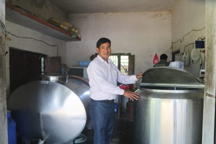 shiva-charan-rana-1024×683-1