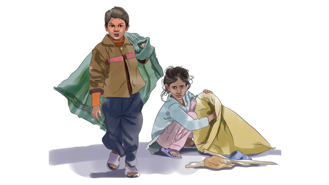 street-child-ekantipur-11122020041825