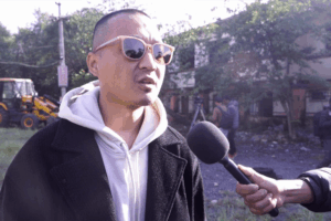 sudan-gurung–768×512