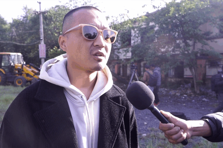 sudan-gurung–768×512