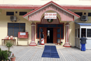 sudurpaschim123-768×512