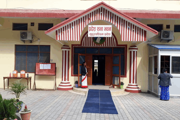 sudurpaschim123-768×512