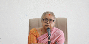 sushila-karki-pm-office