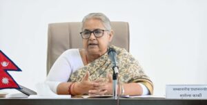 sushila-karki-pm_H6J1CvWQlc2025-11-20-02-03-54