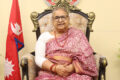 sushila-karki_pm
