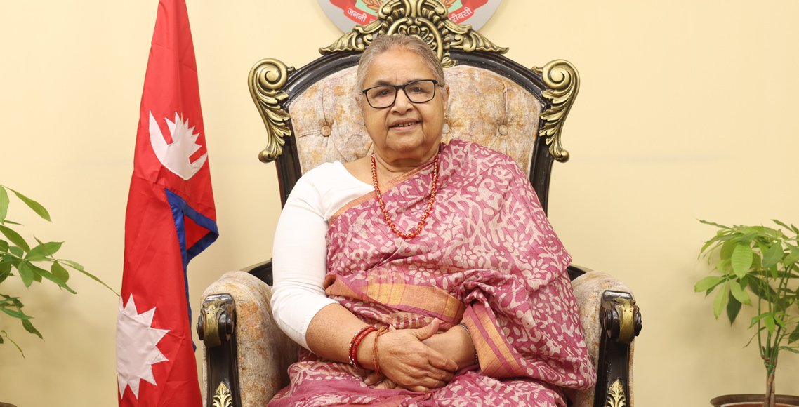 sushila-karki_pm