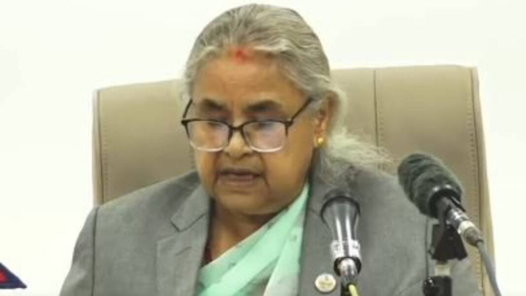 sushila1)-1758803587