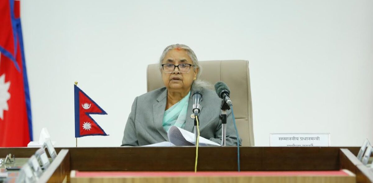 sushilakarki1-1758856406