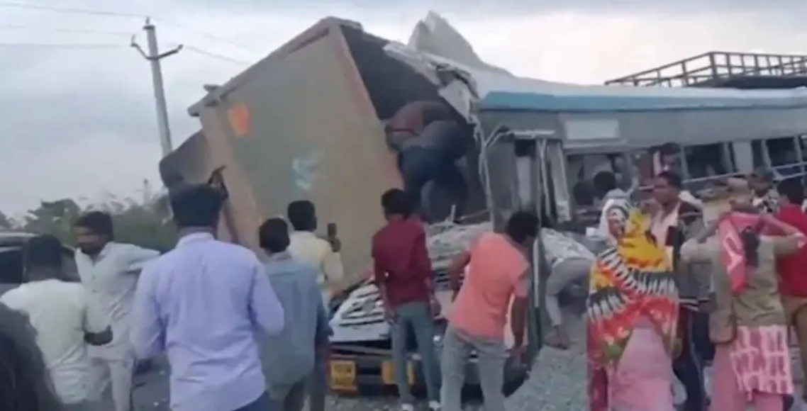 telangana-accident__tm4QnnOqXd