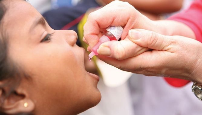 vitamin-a-polio-eajzydudcw