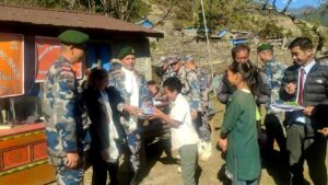 ससस्त्र