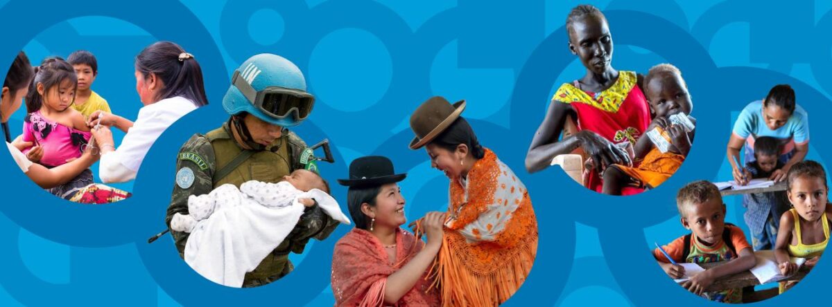 02_un80-long-horizontal-1350x500px