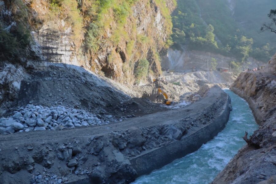 120a4ff8-5a17-4a49-9311-384a82583fc0